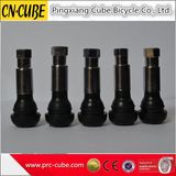 (TR413\413C/TR414/414C) Automotive Motorcycle Parts Tyre Valve Tire Valve